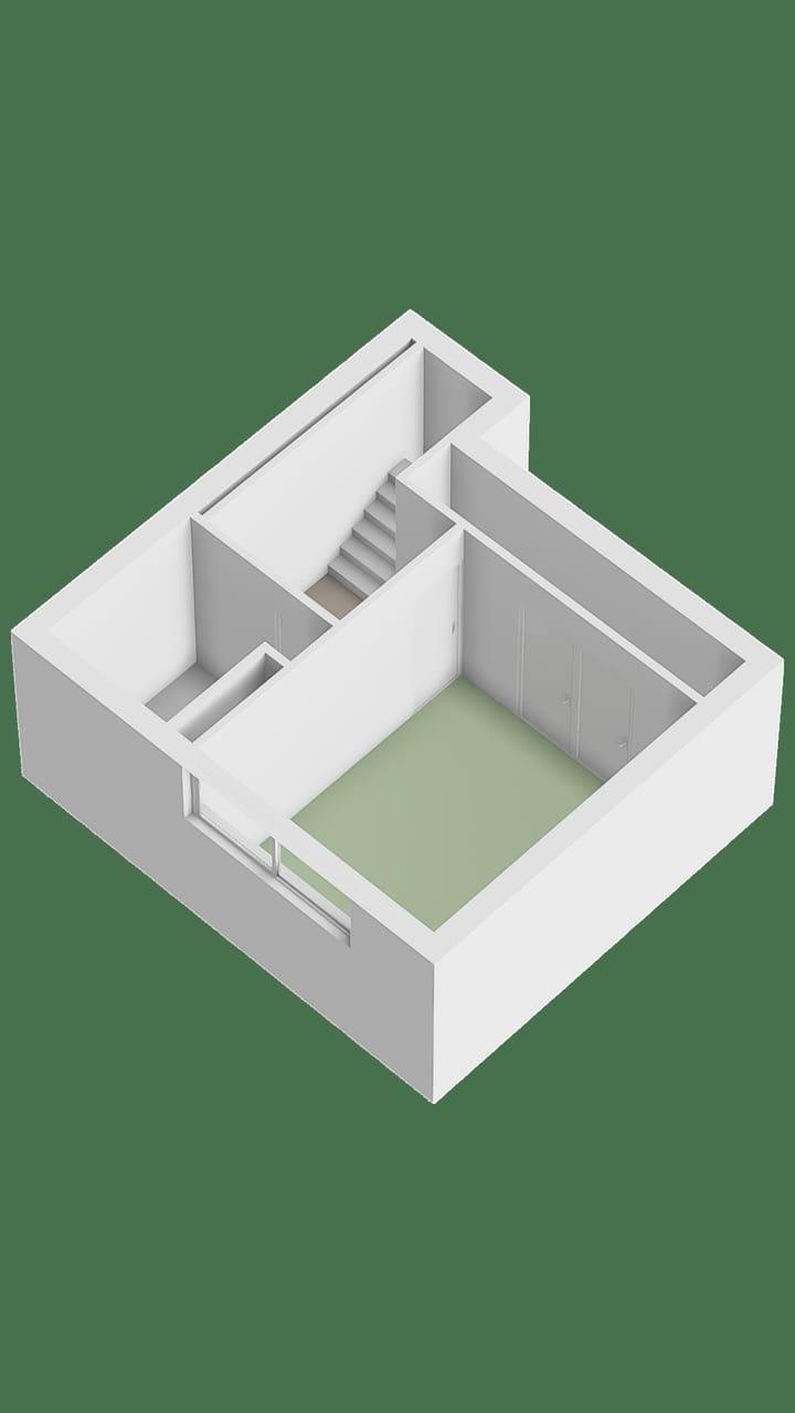 Foto 57 van Lisdoddelaan 41-A