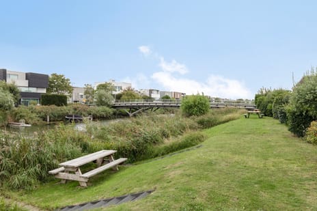 Lisdoddelaan 41-A tertiary image