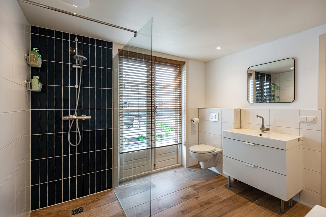 Foto 23 van Burgemeester Strick van Linschotenstraat 38