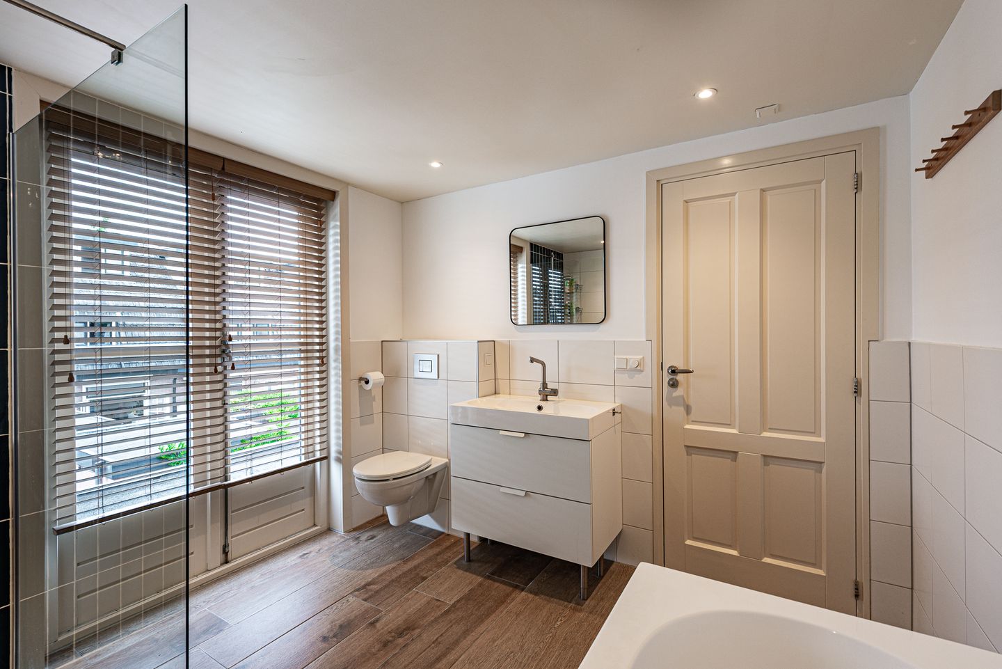 Foto 25 van Burgemeester Strick van Linschotenstraat 38