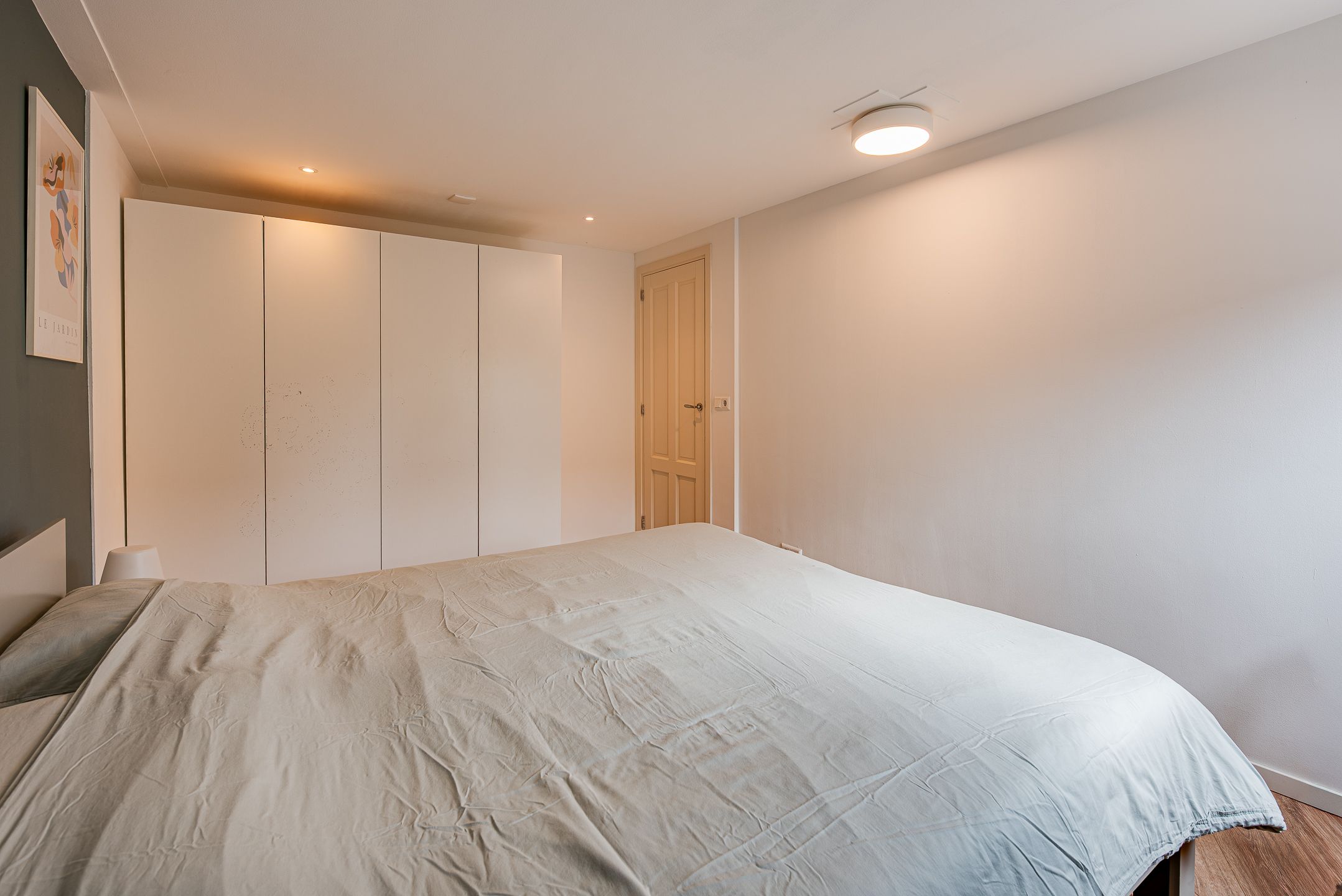 Foto 21 van Burgemeester Strick van Linschotenstraat 38