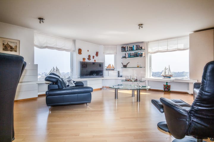 Foto 2 van Wagenmaker 44