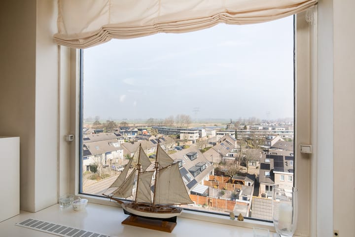 Foto 4 van Wagenmaker 44