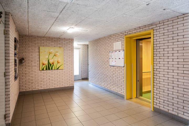 Foto 7 van Wagenmaker 44