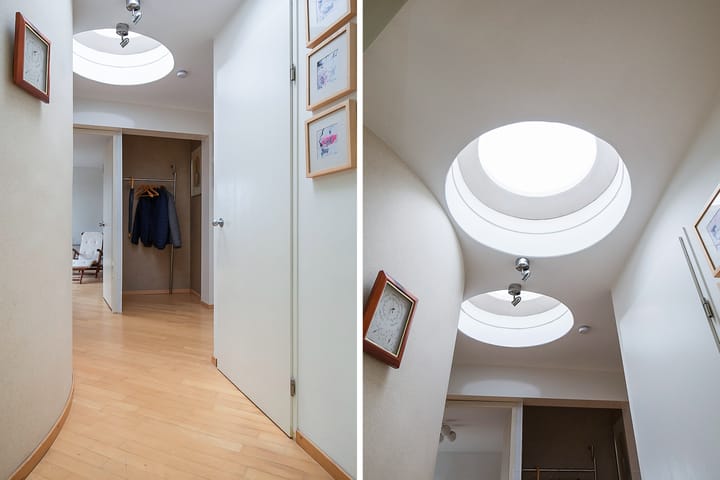 Foto 8 van Wagenmaker 44