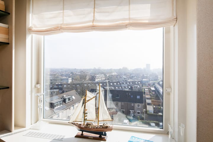 Foto 9 van Wagenmaker 44