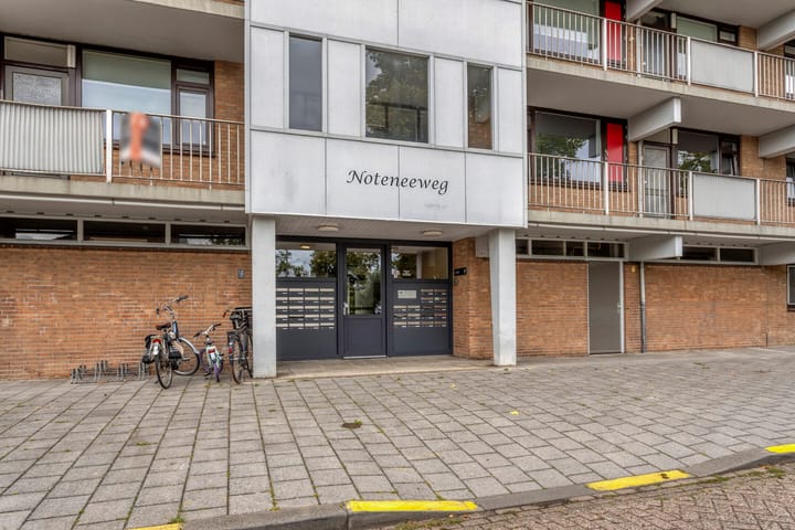 Foto 2 van Noteneeweg 79