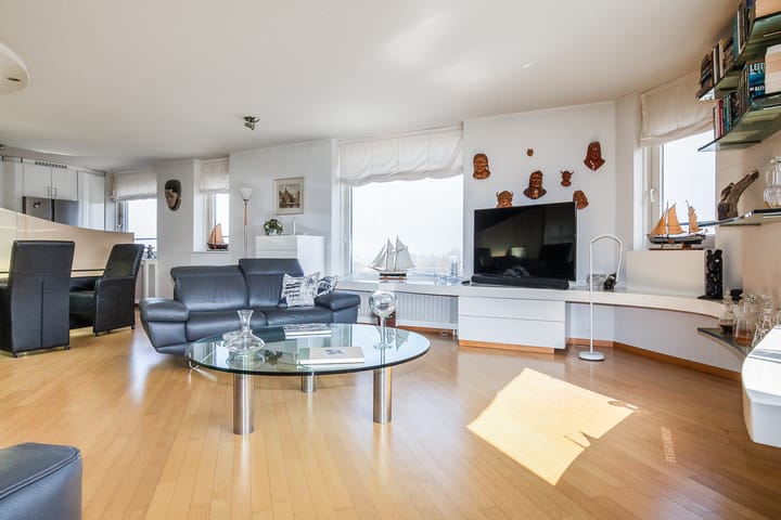 Foto 10 van Wagenmaker 44