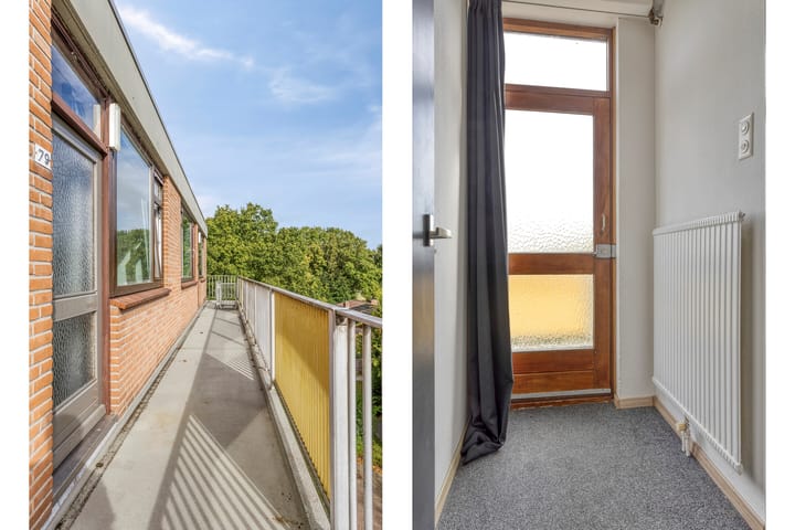 Foto 3 van Noteneeweg 79