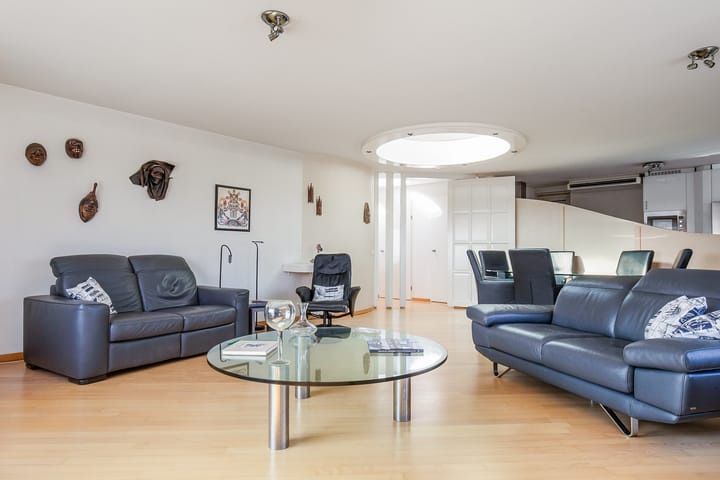 Foto 11 van Wagenmaker 44