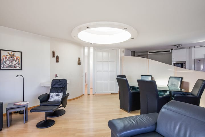 Foto 13 van Wagenmaker 44