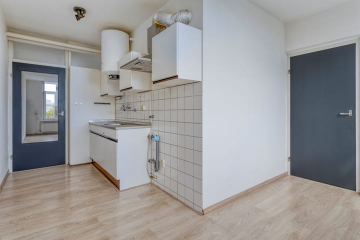 Foto 5 van Noteneeweg 79