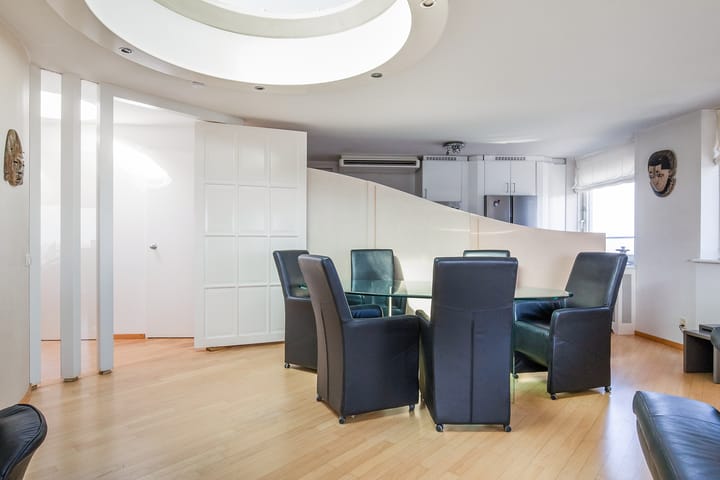 Foto 14 van Wagenmaker 44