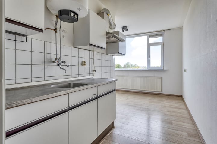 Photo 6 of Noteneeweg 79