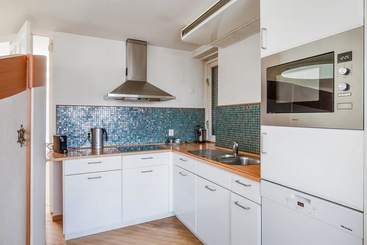 Foto 15 van Wagenmaker 44