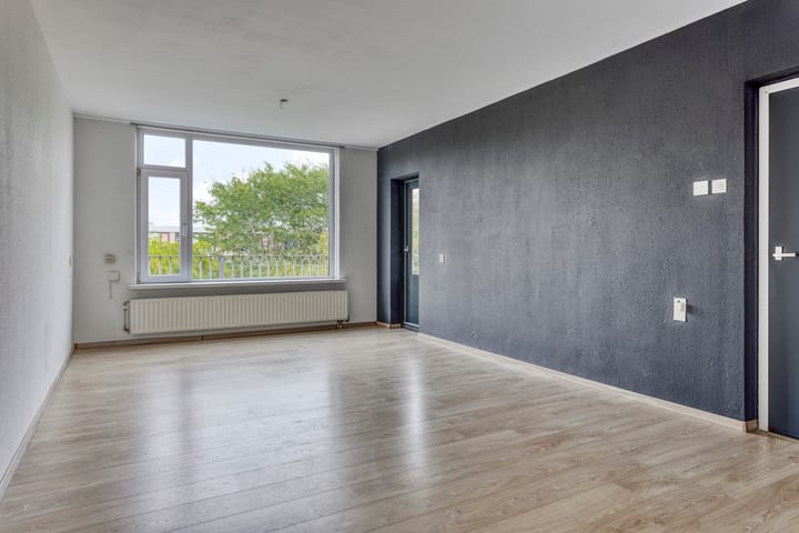 Photo 7 of Noteneeweg 79