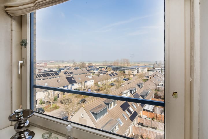 Foto 17 van Wagenmaker 44