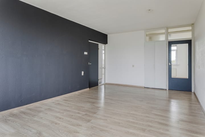 Photo 8 of Noteneeweg 79