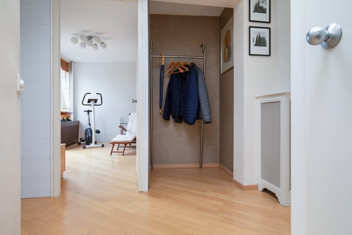 Foto 18 van Wagenmaker 44