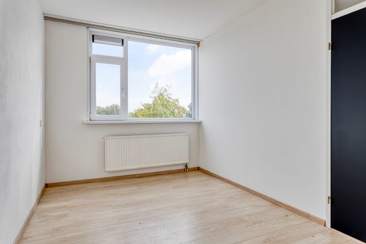 Photo 9 of Noteneeweg 79