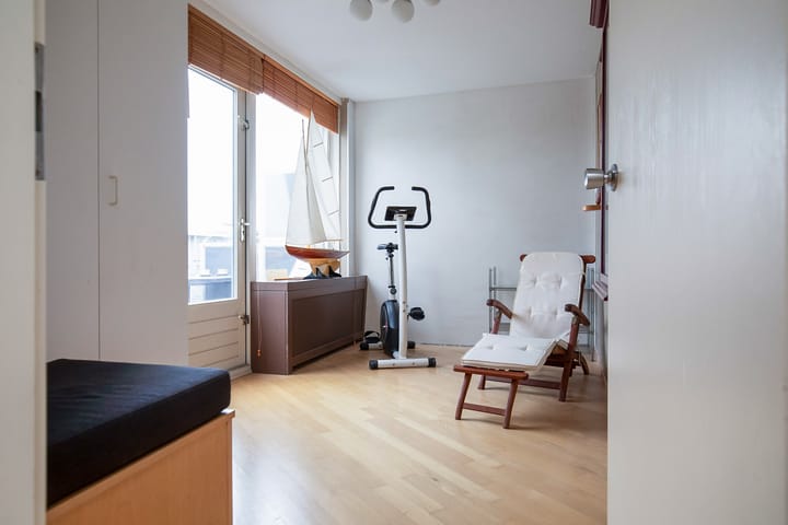 Foto 19 van Wagenmaker 44