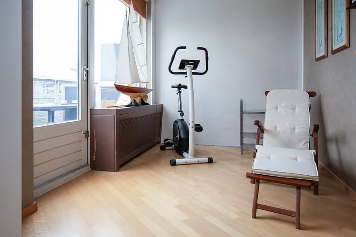 Foto 20 van Wagenmaker 44