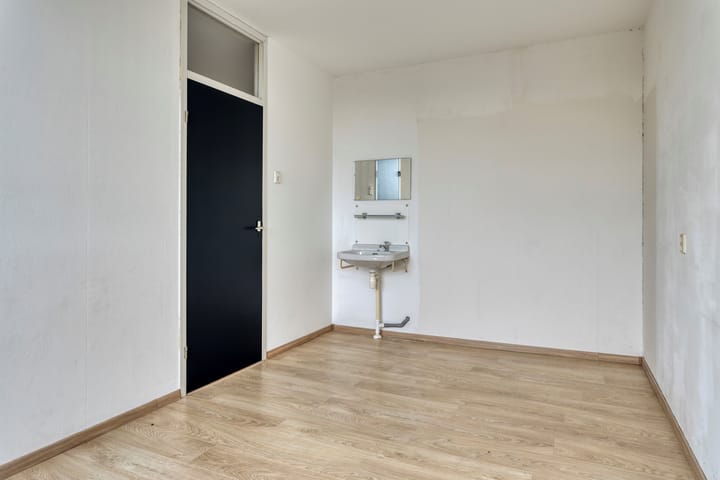 Photo 10 of Noteneeweg 79