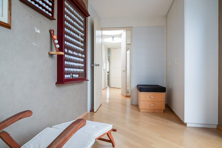 Foto 21 van Wagenmaker 44