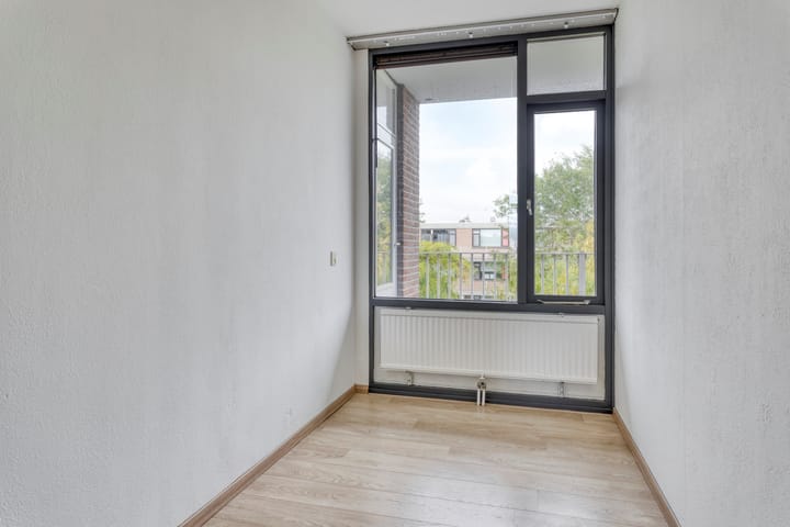 Photo 11 of Noteneeweg 79