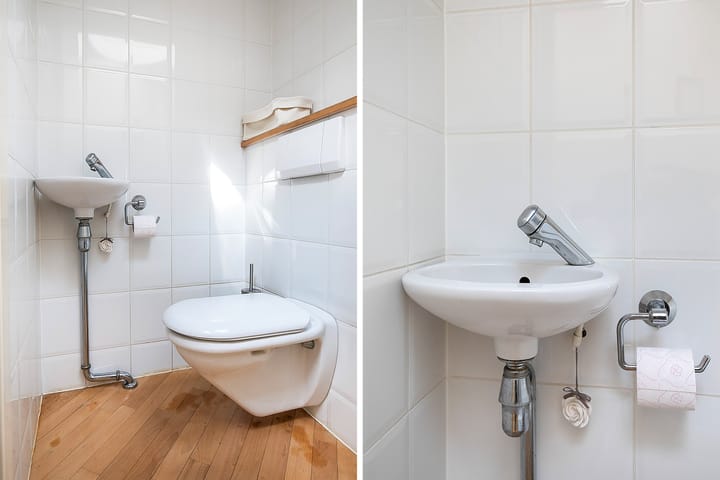 Foto 22 van Wagenmaker 44