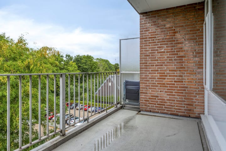 Photo 12 of Noteneeweg 79