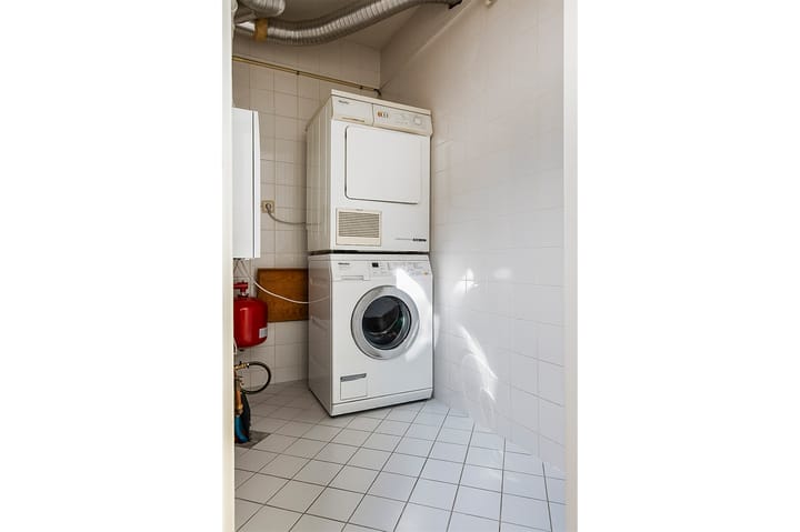 Foto 23 van Wagenmaker 44