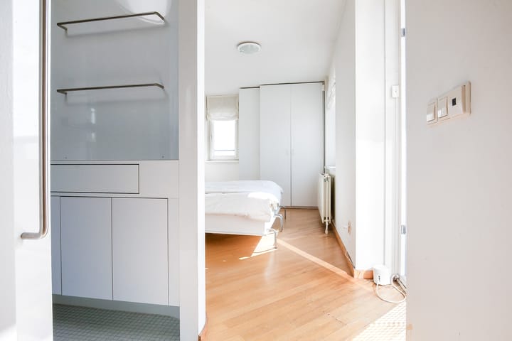 Foto 25 van Wagenmaker 44