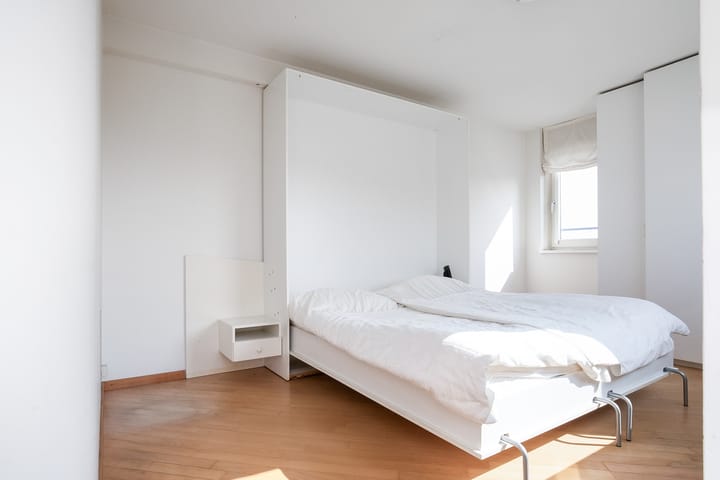 Foto 26 van Wagenmaker 44