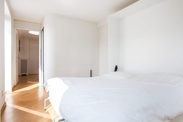 Foto 27 van Wagenmaker 44