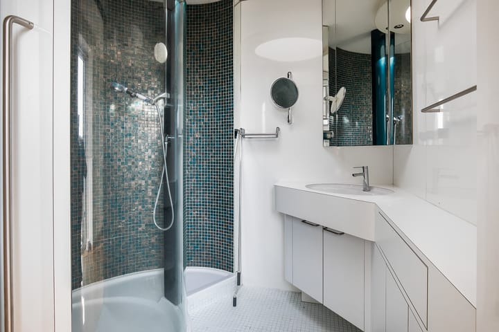 Foto 28 van Wagenmaker 44