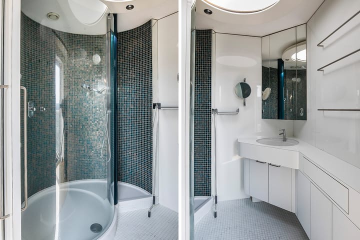 Foto 29 van Wagenmaker 44