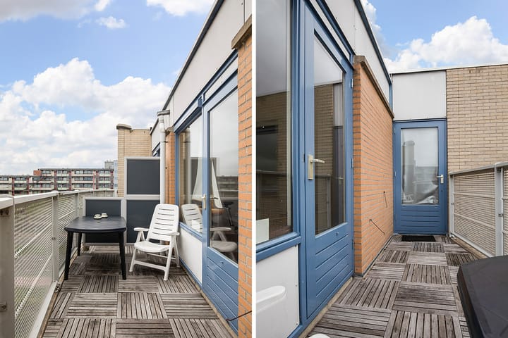 Foto 30 van Wagenmaker 44