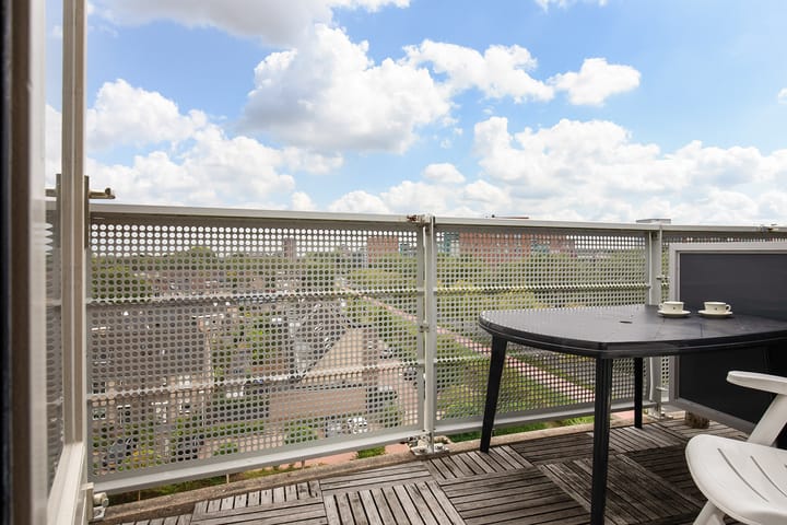 Foto 31 van Wagenmaker 44