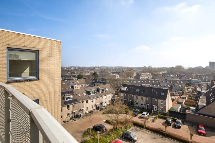 Foto 32 van Wagenmaker 44