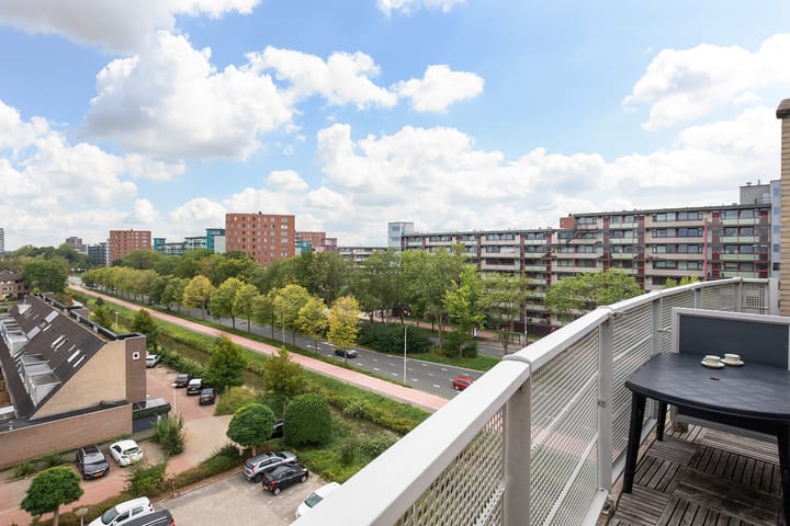 Foto 33 van Wagenmaker 44