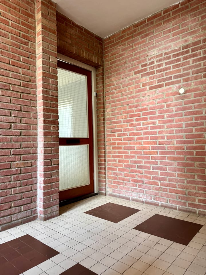 Foto 4 van Staringstraat 26