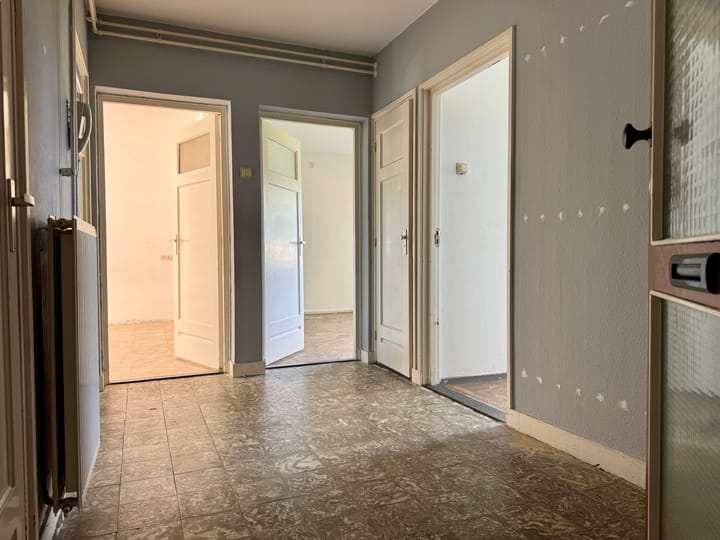 Foto 5 van Staringstraat 26