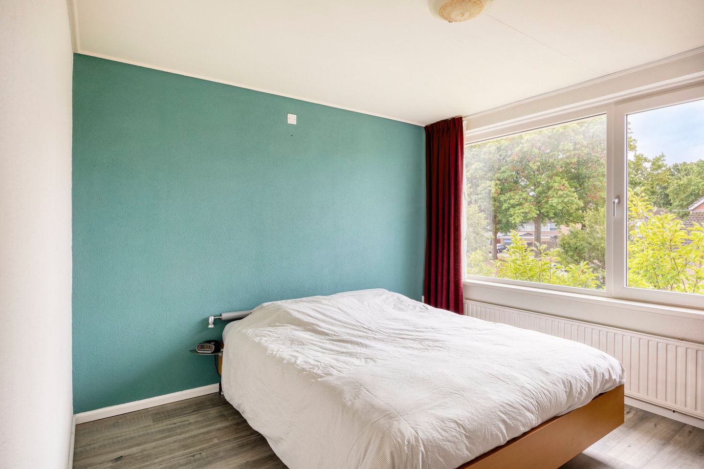 Foto 4 van Händelstraat 2