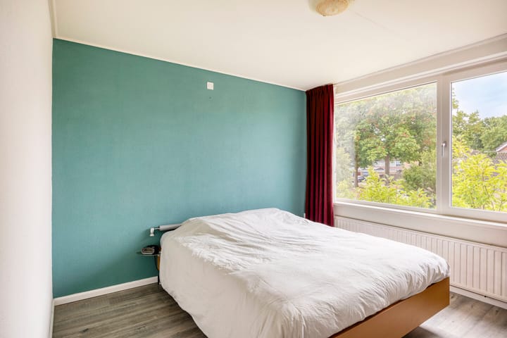 Foto 4 van Händelstraat 2