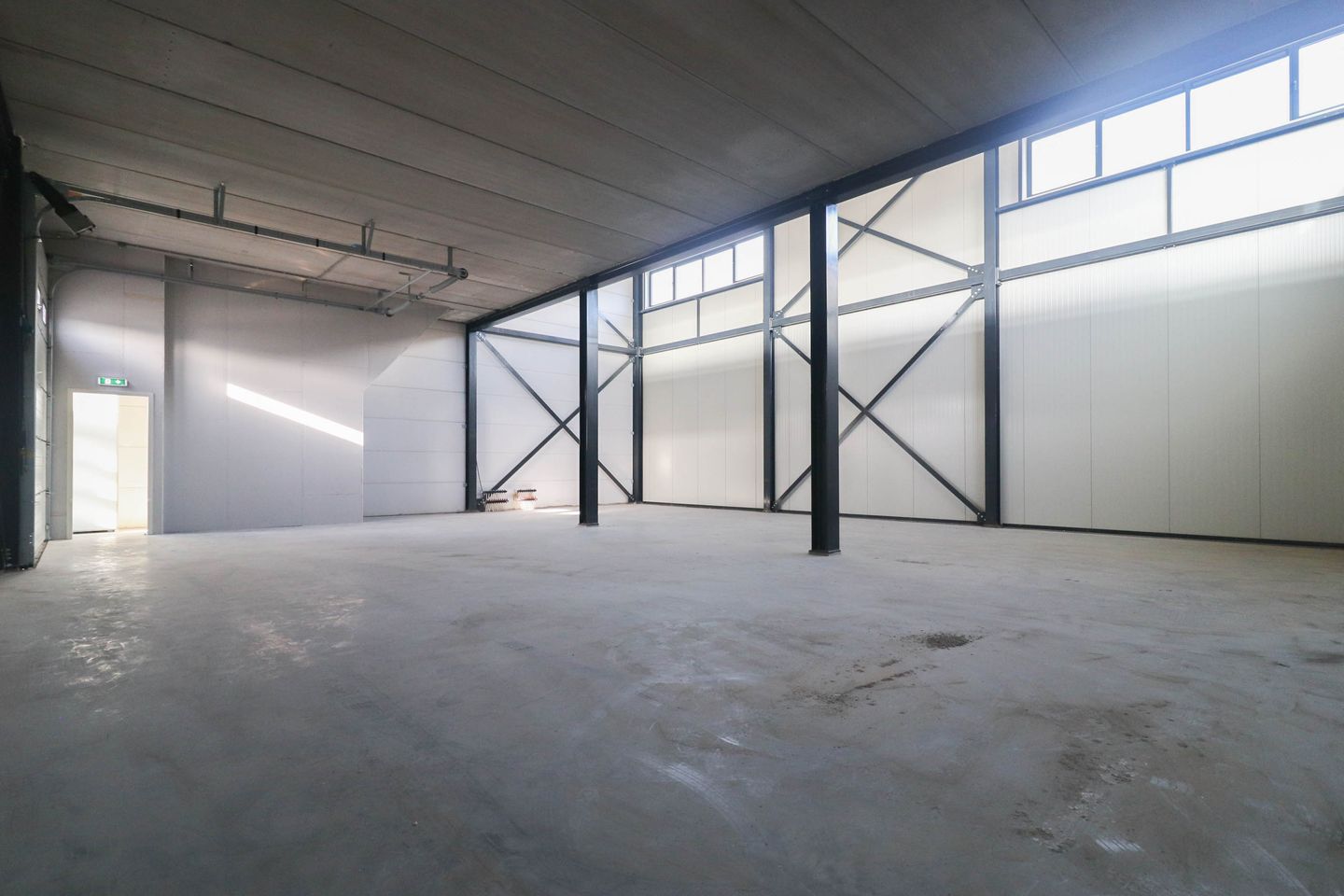 Bekijk foto 2 van Kabelweg 33