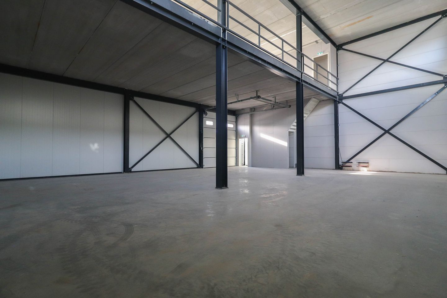 Bekijk foto 3 van Kabelweg 33