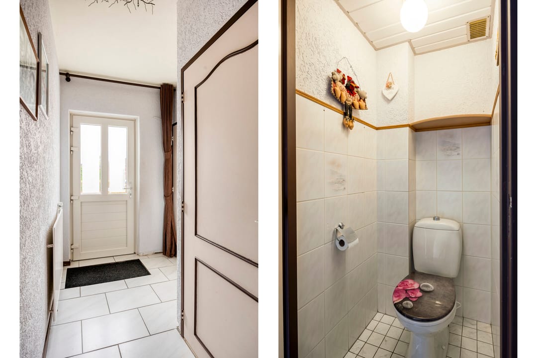 Foto 7 van Händelstraat 2