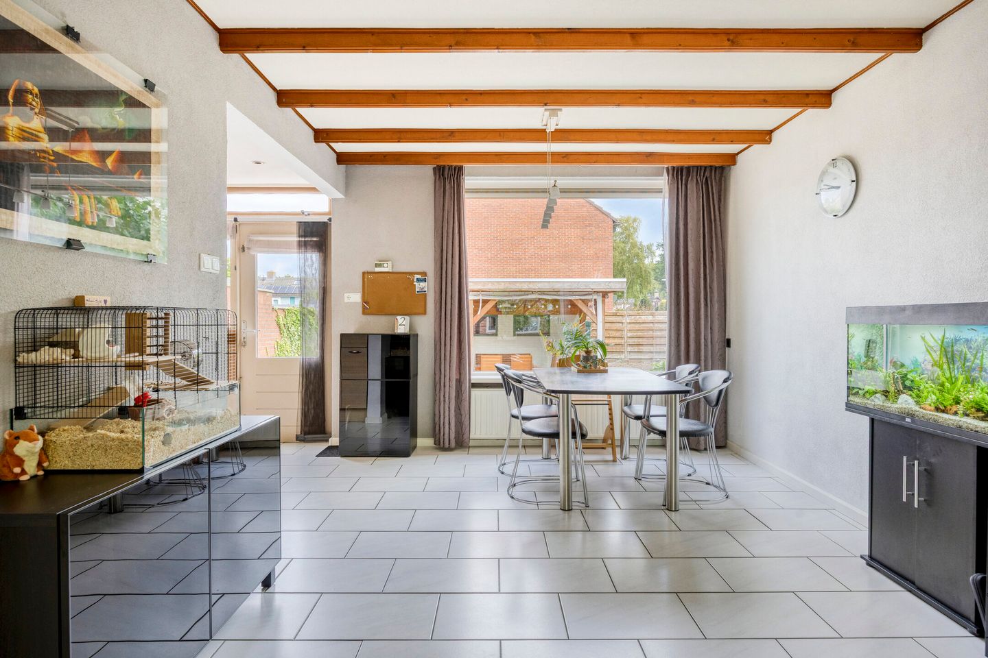 Foto 10 van Händelstraat 2