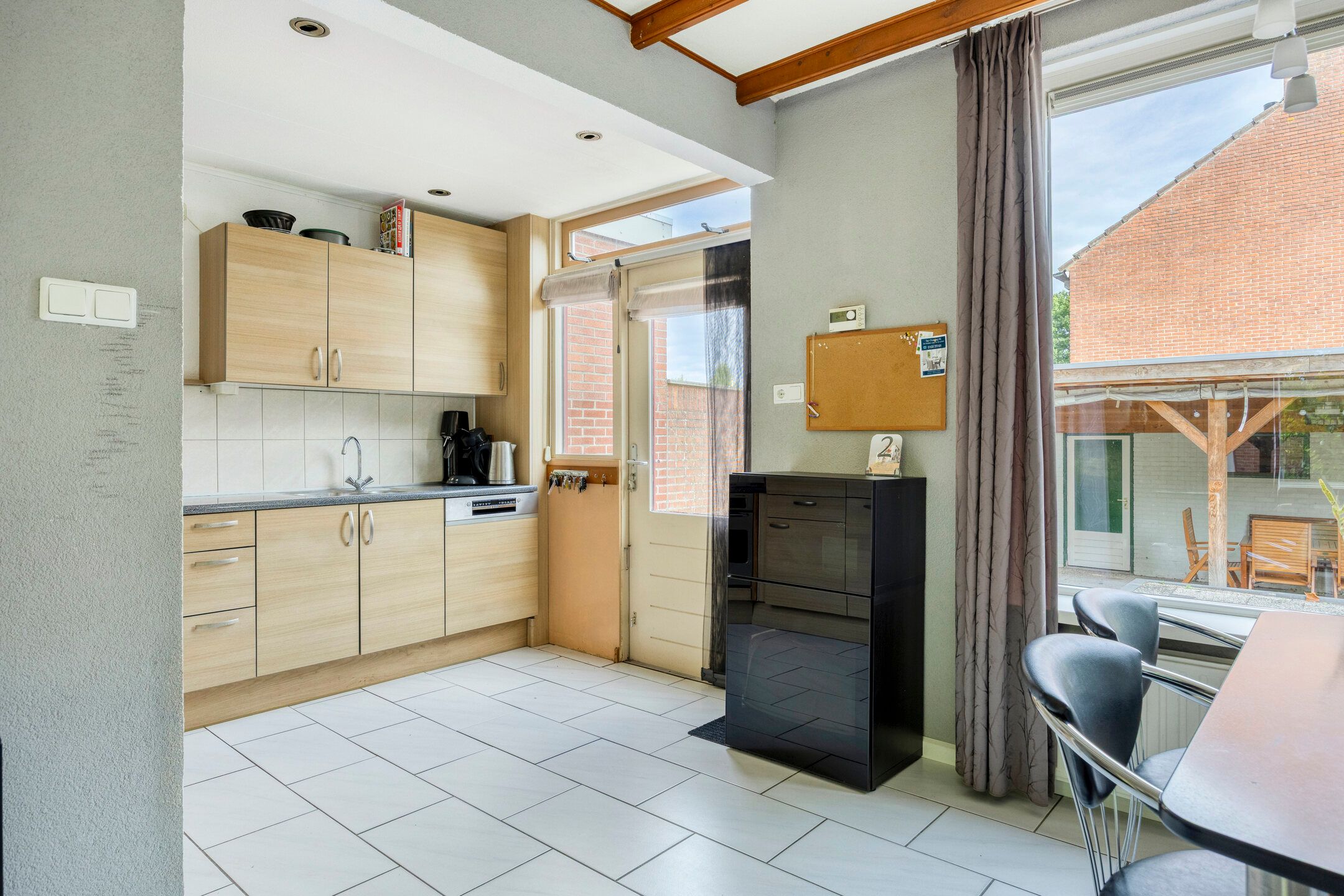 Foto 12 van Händelstraat 2